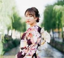 移动页面细致