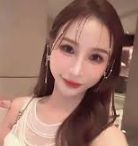 旗舰展示产品